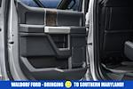 2022 Ford F-250 Crew Cab 4WD Pickup for sale #WD97486A - photo 43