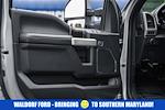 2022 Ford F-250 Crew Cab 4WD Pickup for sale #WD97486A - photo 44