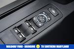 2022 Ford F-250 Crew Cab 4WD Pickup for sale #WD97486A - photo 45