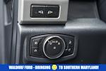2022 Ford F-250 Crew Cab 4WD Pickup for sale #WD97486A - photo 49