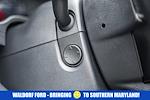 2022 Ford F-250 Crew Cab 4WD Pickup for sale #WD97486A - photo 50