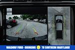 2022 Ford F-250 Crew Cab 4WD Pickup for sale #WD97486A - photo 51