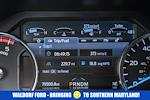 2022 Ford F-250 Crew Cab 4WD Pickup for sale #WD97486A - photo 52