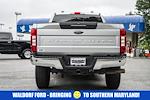 2022 Ford F-250 Crew Cab 4WD Pickup for sale #WD97486A - photo 6