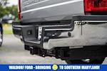 2022 Ford F-250 Crew Cab 4WD Pickup for sale #WD97486A - photo 7