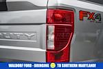 2022 Ford F-250 Crew Cab 4WD Pickup for sale #WD97486A - photo 8