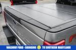 2022 Ford F-250 Crew Cab 4WD Pickup for sale #WD97486A - photo 9