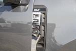 New 2025 Ford F-250 XLT Crew Cab 4WD Pickup for sale #WD97503 - photo 11