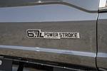 New 2025 Ford F-250 XLT Crew Cab 4WD Pickup for sale #WD97503 - photo 12