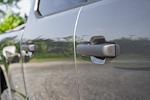 New 2025 Ford F-250 XLT Crew Cab 4WD Pickup for sale #WD97503 - photo 13