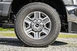 New 2025 Ford F-250 XLT Crew Cab 4WD Pickup for sale #WD97503 - photo 15