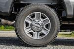 New 2025 Ford F-250 XLT Crew Cab 4WD Pickup for sale #WD97503 - photo 16
