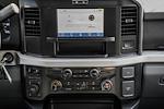 New 2025 Ford F-250 XLT Crew Cab 4WD Pickup for sale #WD97503 - photo 19