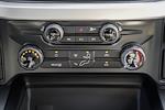 New 2025 Ford F-250 XLT Crew Cab 4WD Pickup for sale #WD97503 - photo 21