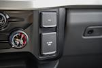 New 2025 Ford F-250 XLT Crew Cab 4WD Pickup for sale #WD97503 - photo 22