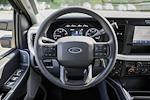 New 2025 Ford F-250 XLT Crew Cab 4WD Pickup for sale #WD97503 - photo 26