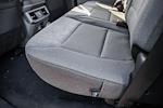 New 2025 Ford F-250 XLT Crew Cab 4WD Pickup for sale #WD97503 - photo 31