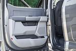 New 2025 Ford F-250 XLT Crew Cab 4WD Pickup for sale #WD97503 - photo 33