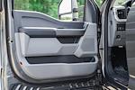 New 2025 Ford F-250 XLT Crew Cab 4WD Pickup for sale #WD97503 - photo 34