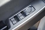 New 2025 Ford F-250 XLT Crew Cab 4WD Pickup for sale #WD97503 - photo 35