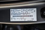 New 2025 Ford F-250 XLT Crew Cab 4WD Pickup for sale #WD97503 - photo 36