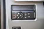 New 2025 Ford F-250 XLT Crew Cab 4WD Pickup for sale #WD97503 - photo 37