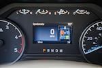 New 2025 Ford F-250 XLT Crew Cab 4WD Pickup for sale #WD97503 - photo 39