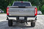 New 2025 Ford F-250 XLT Crew Cab 4WD Pickup for sale #WD97503 - photo 5