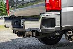 New 2025 Ford F-250 XLT Crew Cab 4WD Pickup for sale #WD97503 - photo 7