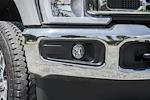 New 2025 Ford F-250 XLT Crew Cab 4WD Pickup for sale #WD97809 - photo 11