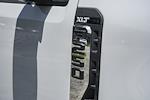 New 2025 Ford F-250 XLT Crew Cab 4WD Pickup for sale #WD97809 - photo 13
