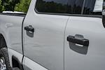New 2025 Ford F-250 XLT Crew Cab 4WD Pickup for sale #WD97809 - photo 15