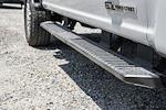 New 2025 Ford F-250 XLT Crew Cab 4WD Pickup for sale #WD97809 - photo 17