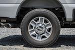 New 2025 Ford F-250 XLT Crew Cab 4WD Pickup for sale #WD97809 - photo 19