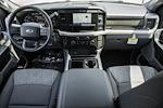 New 2025 Ford F-250 XLT Crew Cab 4WD Pickup for sale #WD97809 - photo 22