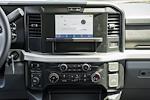 New 2025 Ford F-250 XLT Crew Cab 4WD Pickup for sale #WD97809 - photo 23