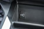 New 2025 Ford F-250 XLT Crew Cab 4WD Pickup for sale #WD97809 - photo 26