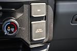 New 2025 Ford F-250 XLT Crew Cab 4WD Pickup for sale #WD97809 - photo 27