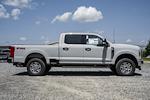 New 2025 Ford F-250 XLT Crew Cab 4WD Pickup for sale #WD97809 - photo 4