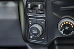 New 2025 Ford F-250 XLT Crew Cab 4WD Pickup for sale #WD97809 - photo 28