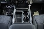 New 2025 Ford F-250 XLT Crew Cab 4WD Pickup for sale #WD97809 - photo 29