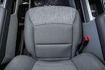 New 2025 Ford F-250 XLT Crew Cab 4WD Pickup for sale #WD97809 - photo 34