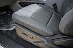 New 2025 Ford F-250 XLT Crew Cab 4WD Pickup for sale #WD97809 - photo 35