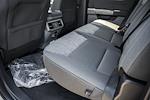 New 2025 Ford F-250 XLT Crew Cab 4WD Pickup for sale #WD97809 - photo 36