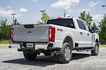 New 2025 Ford F-250 XLT Crew Cab 4WD Pickup for sale #WD97809 - photo 2