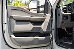 New 2025 Ford F-250 XLT Crew Cab 4WD Pickup for sale #WD97809 - photo 38