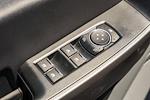 New 2025 Ford F-250 XLT Crew Cab 4WD Pickup for sale #WD97809 - photo 39
