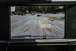 New 2025 Ford F-250 XLT Crew Cab 4WD Pickup for sale #WD97809 - photo 41