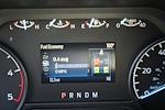 New 2025 Ford F-250 XLT Crew Cab 4WD Pickup for sale #WD97809 - photo 42