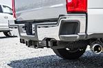 New 2025 Ford F-250 XLT Crew Cab 4WD Pickup for sale #WD97809 - photo 6